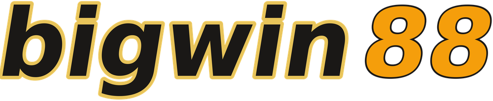 bigwin88 logo