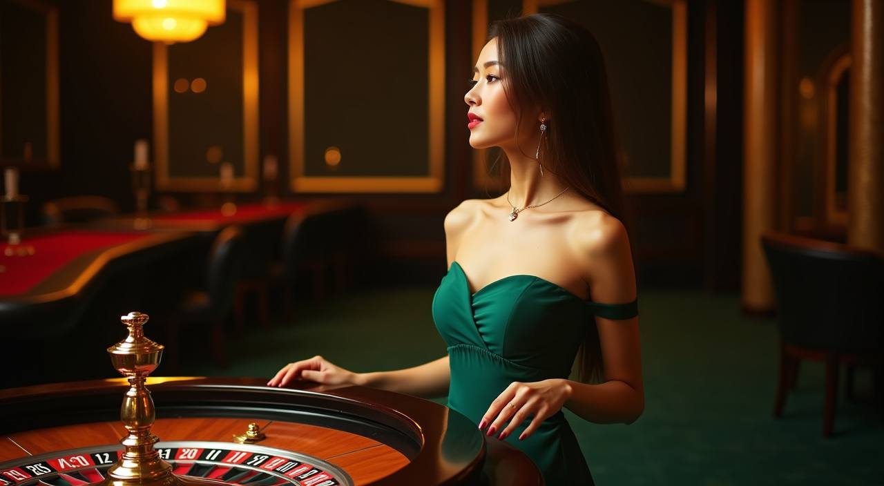bigwin88 mobile gaming
